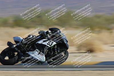 media/Mar-21-2025-CVMA Friday Practice (Fri) [[30cd4fe323]]/3-Racer 2/Session 2 (Turn 4 Entry)/